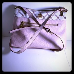 Anne Klein Purse